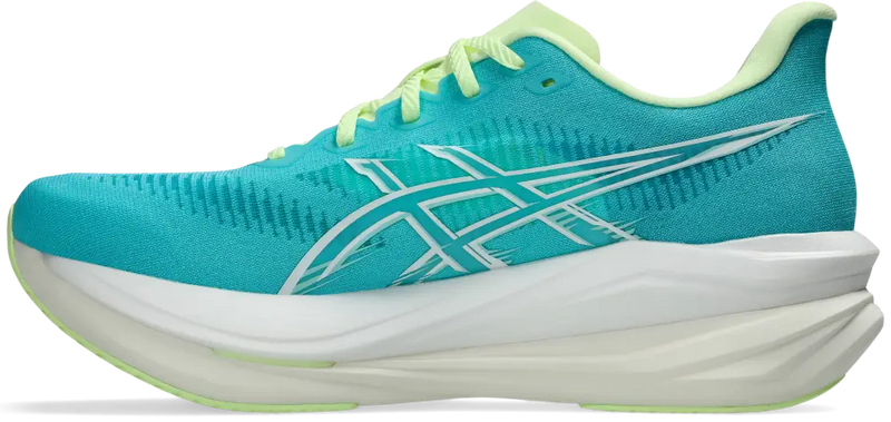 Asics Sonicblast 2 - second image