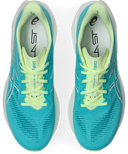 Asics Sonicblast 2
