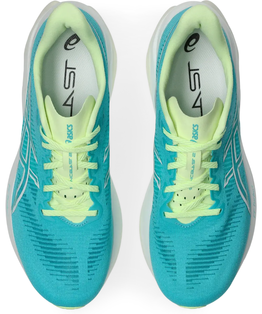 Asics Sonicblast 2