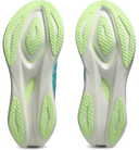 Asics Sonicblast 2