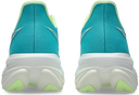 Asics Sonicblast 2