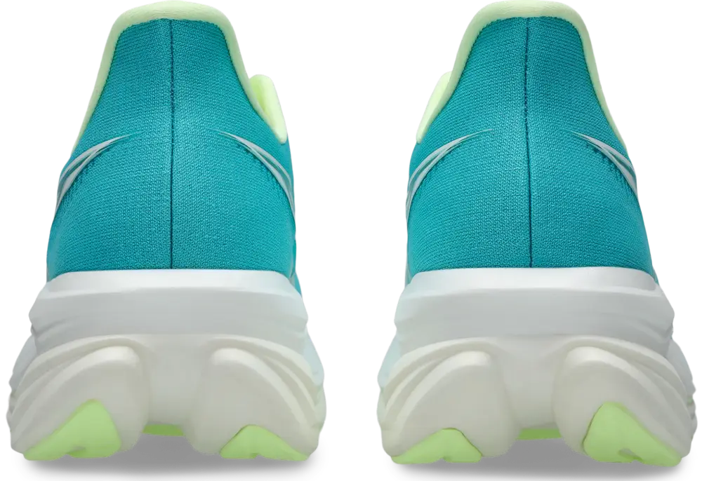 Asics Sonicblast 2