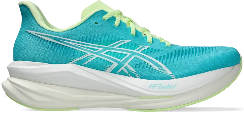 Asics Sonicblast 2