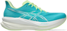 Asics Sonicblast 2