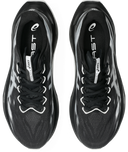 Asics Superblast 3