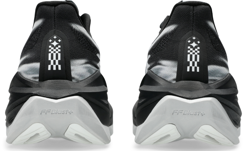 Asics Superblast 3
