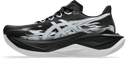 Asics Superblast 3