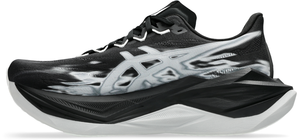 Asics Superblast 3