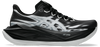 Asics Superblast 3 thumbnail