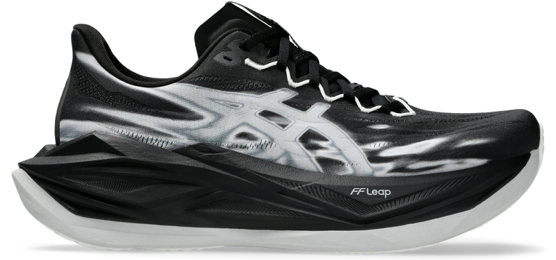 Asics Superblast 3