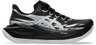Asics Superblast 3