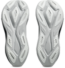 Asics Superblast 3
