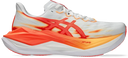 Asics Superblast 3