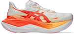 Asics Superblast 3