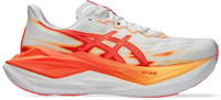 Asics Superblast 3