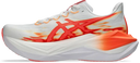 Asics Superblast 3