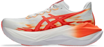 Asics Superblast 3