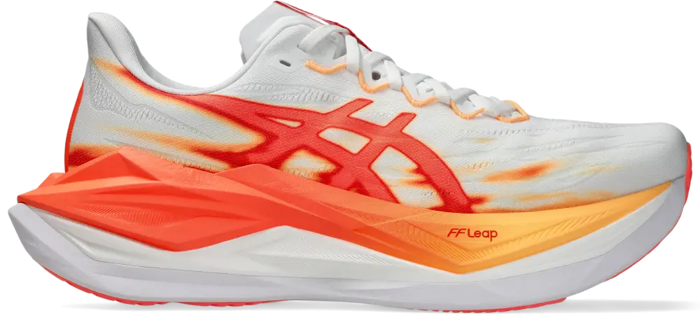 Asics Superblast 3