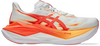 Asics Superblast 3 thumbnail