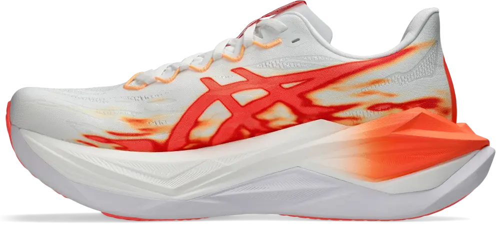 Asics Superblast 3