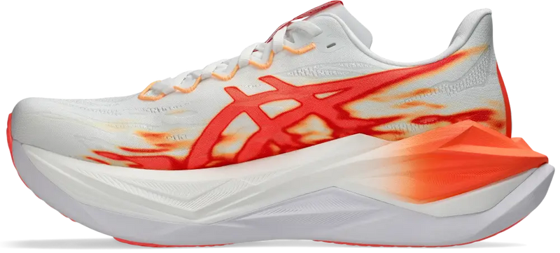 Asics Superblast 3 - second image