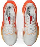 Asics Superblast 3