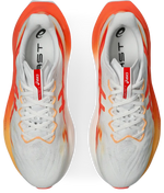 Asics Superblast 3