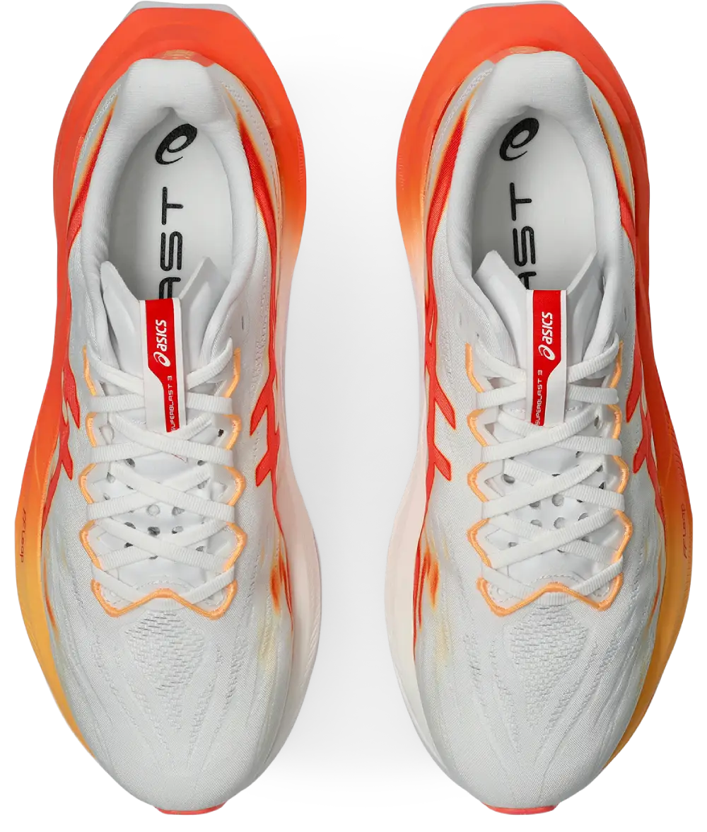 Asics Superblast 3
