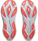 Asics Superblast 3
