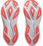 Asics Superblast 3