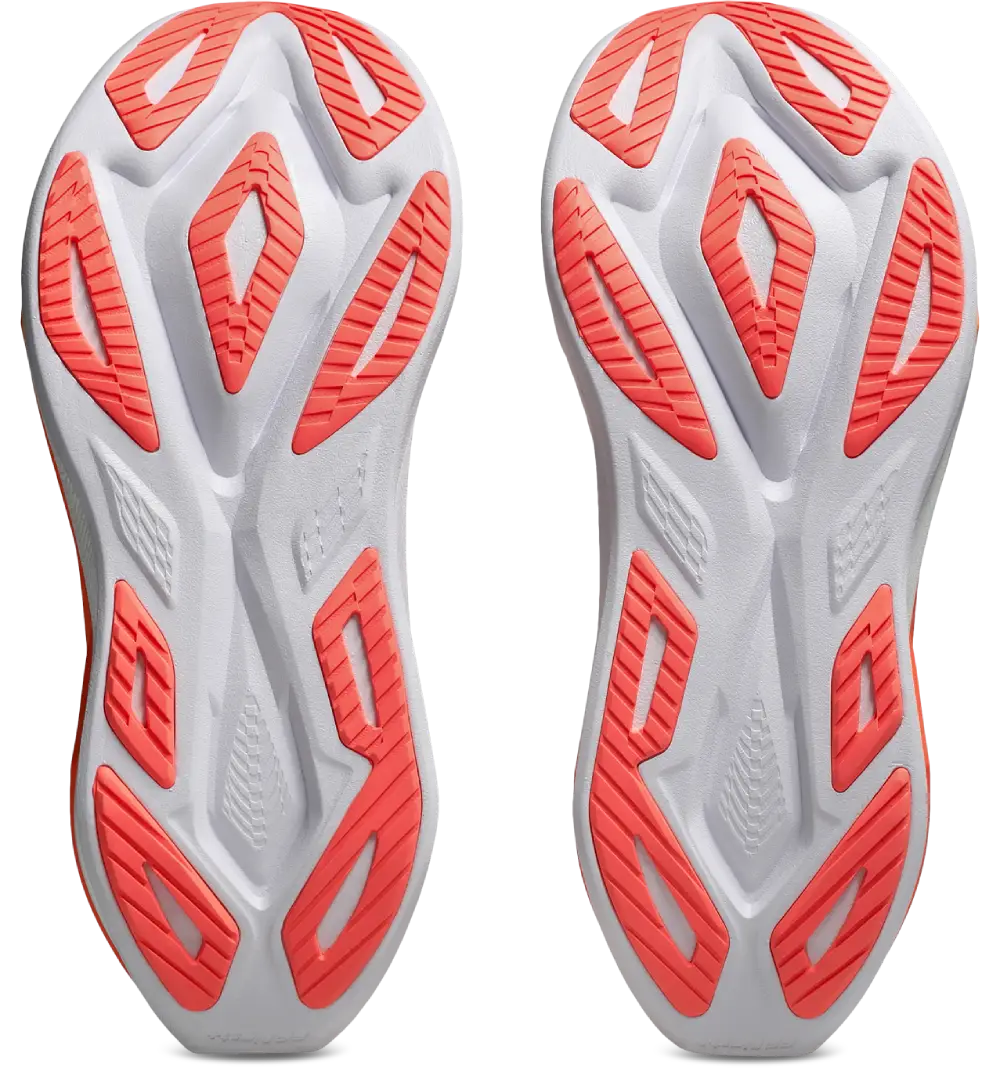 Asics Superblast 3