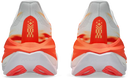 Asics Superblast 3
