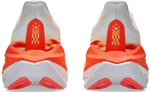 Asics Superblast 3