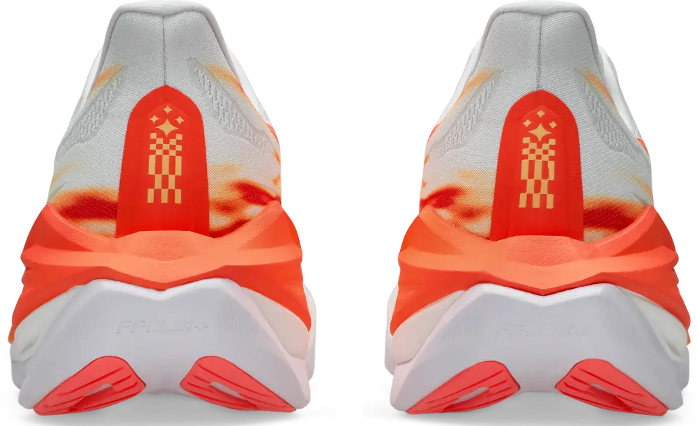 Asics Superblast 3