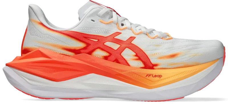 Asics Superblast 3