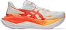 Asics Superblast 3