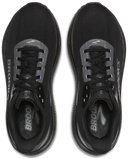 Brooks Ghost 18 Gtx