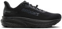 Brooks Ghost 18 Gtx