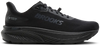 Brooks Ghost 18 Gtx thumbnail