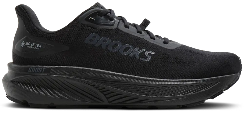 Brooks Ghost 18 Gtx