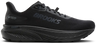 Brooks Ghost 18 Gtx