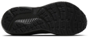 Brooks Ghost 18 Gtx