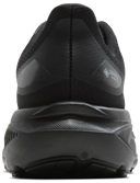 Brooks Ghost 18 Gtx