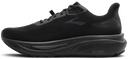 Brooks Ghost 18 Gtx