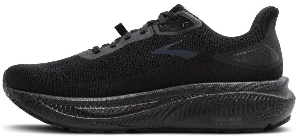 Brooks Ghost 18 Gtx