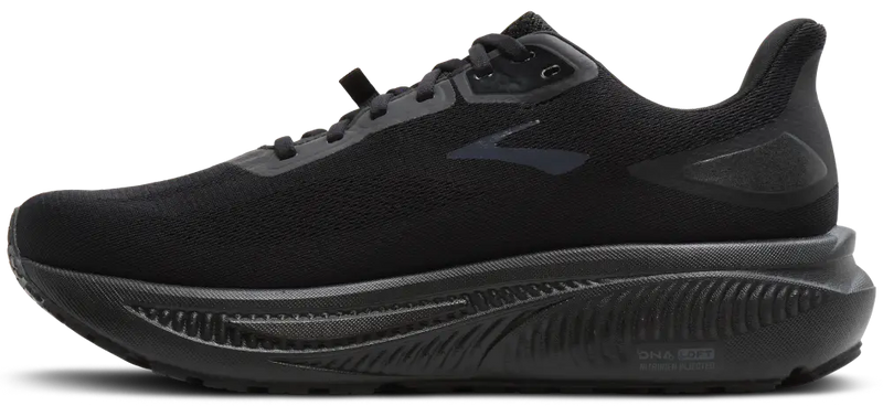 Brooks Ghost 18 Gtx - second image