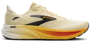 Brooks Ghost 18