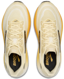 Brooks Ghost 18
