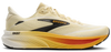 Brooks Ghost 18 thumbnail