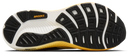 Brooks Ghost 18
